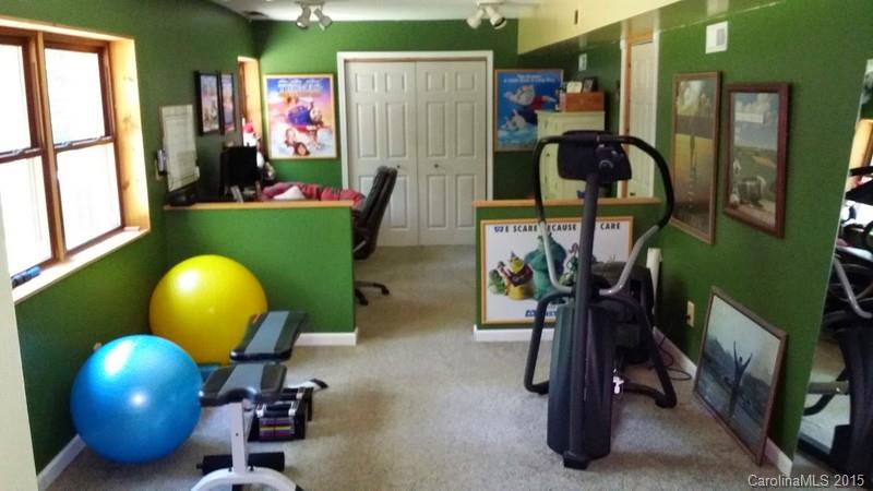 Homeplace - Residential