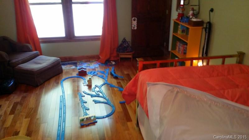 Homeplace - Residential