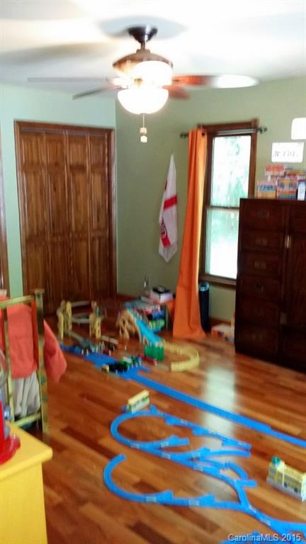 Homeplace - Residential