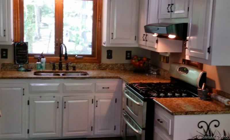 Homeplace - Residential