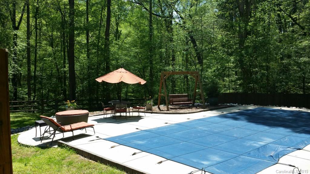 Homeplace - Residential