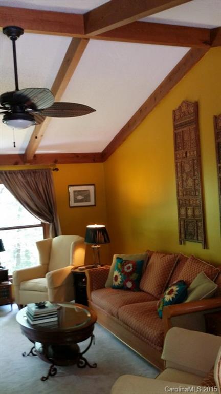 Homeplace - Residential