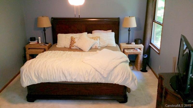 Homeplace - Residential