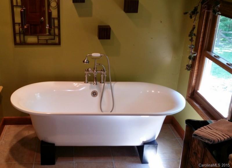 Homeplace - Residential