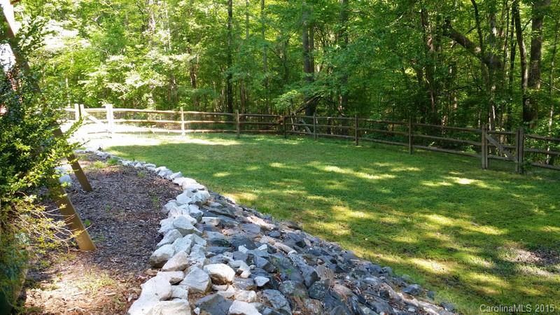 Homeplace - Residential