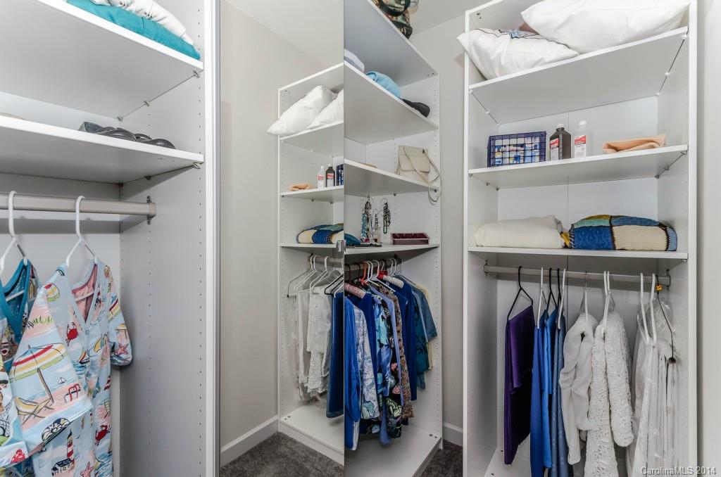 Berewick - Residential