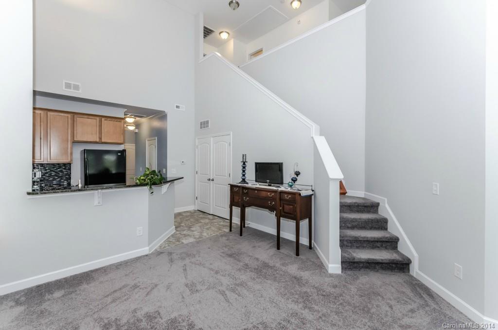 Berewick - Residential