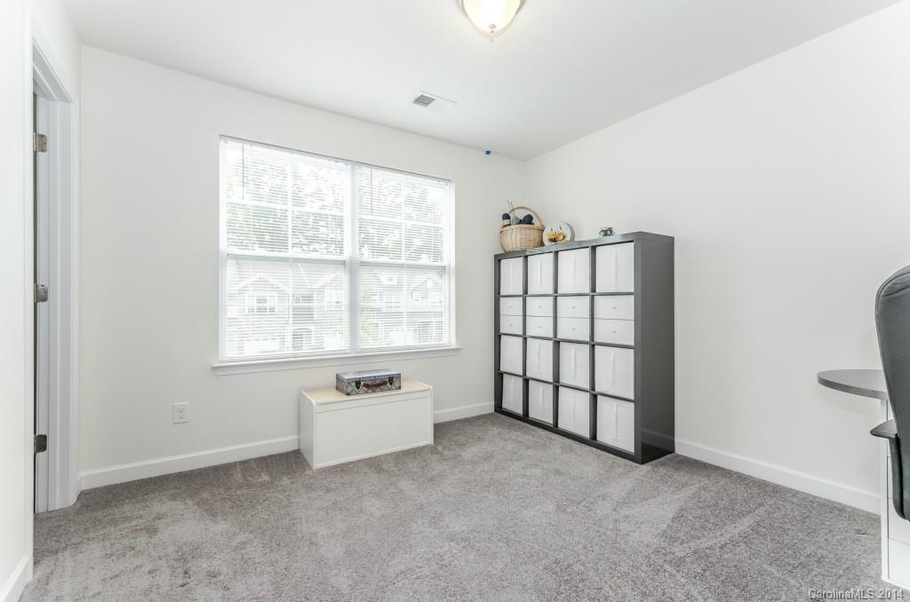 Berewick - Residential