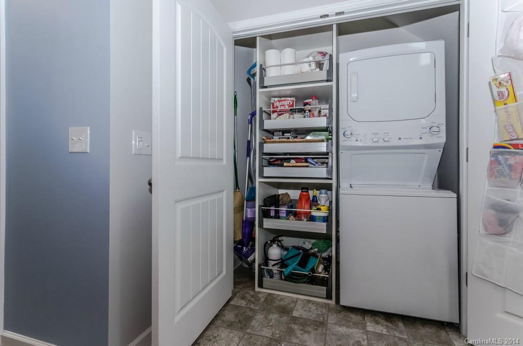 Berewick - Residential