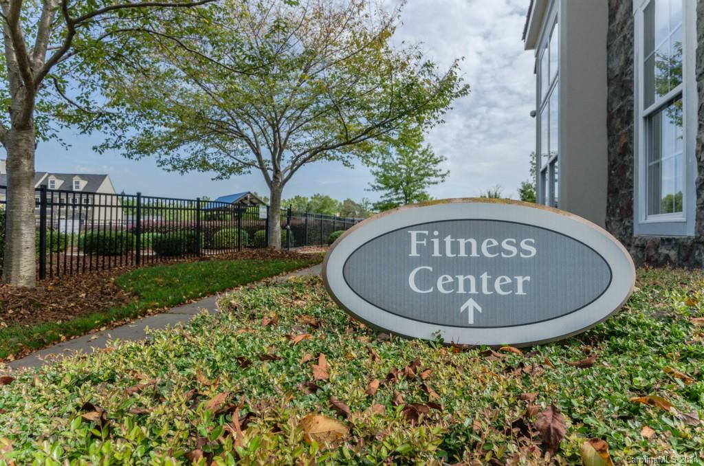 Berewick - Residential