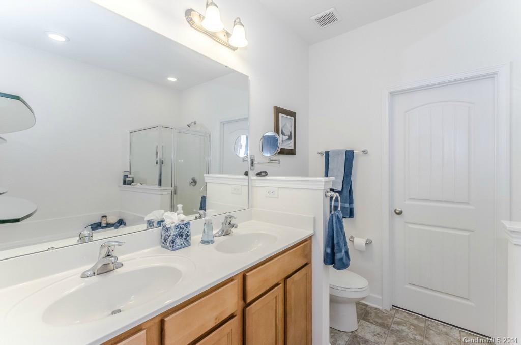 Berewick - Residential