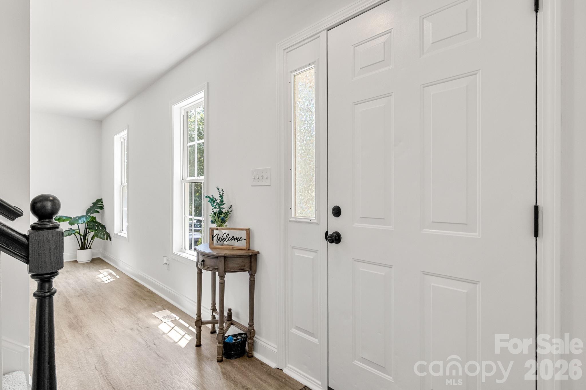 2149 Charles Towne Court