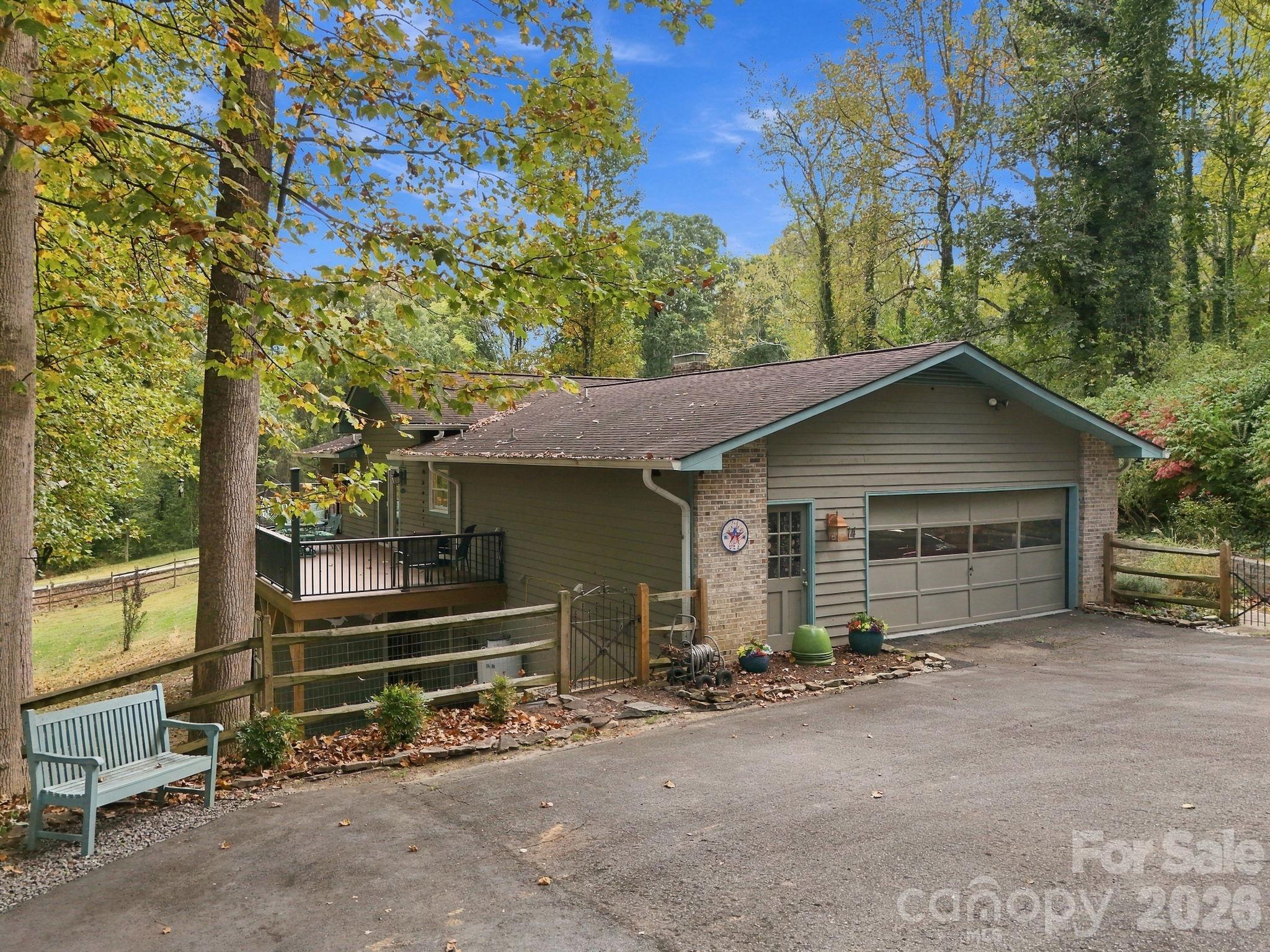 14 Cambridge Drive