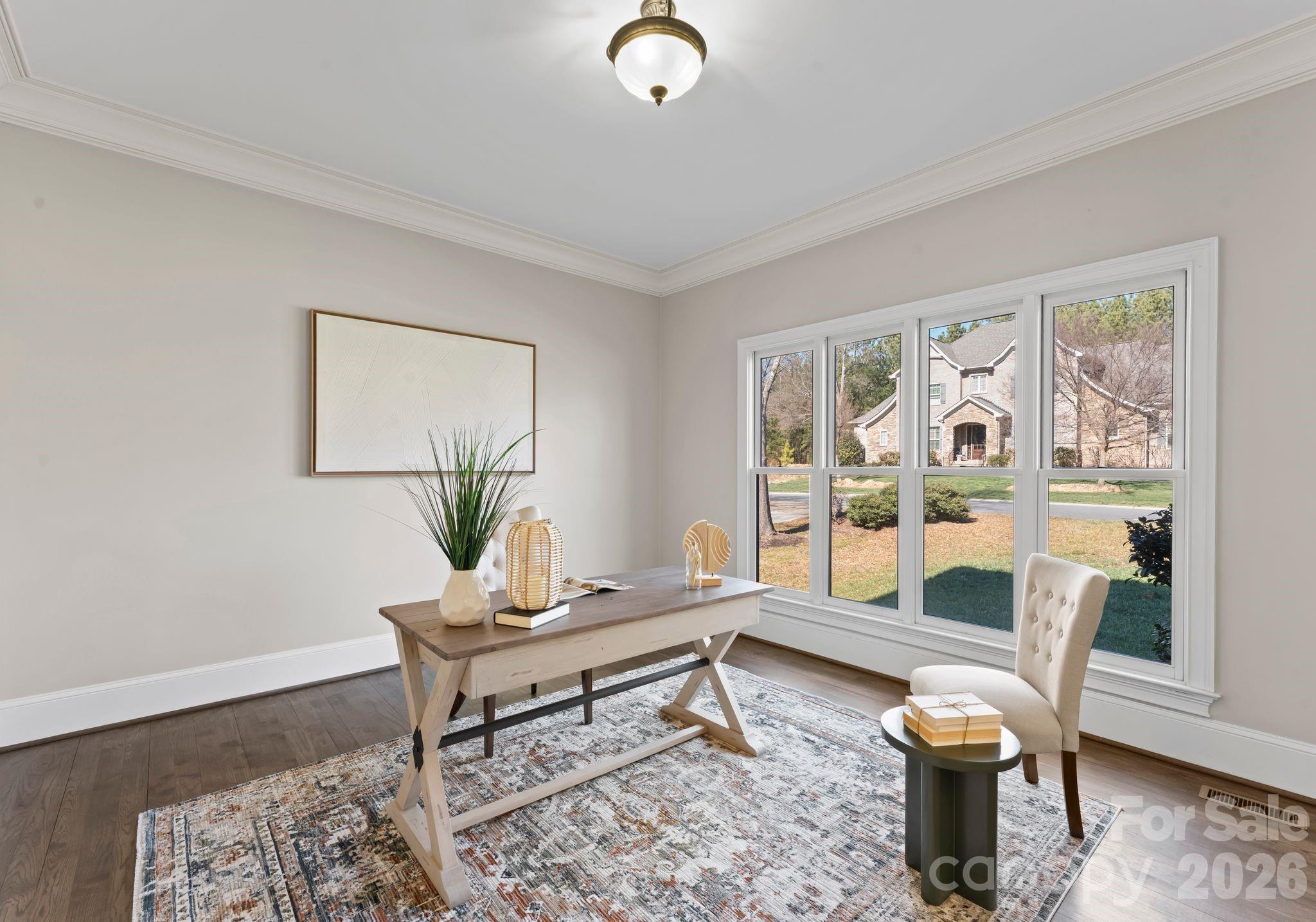 1025 Sherringham Way