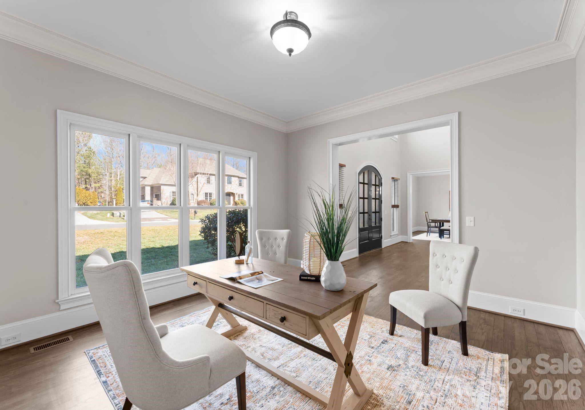 1025 Sherringham Way