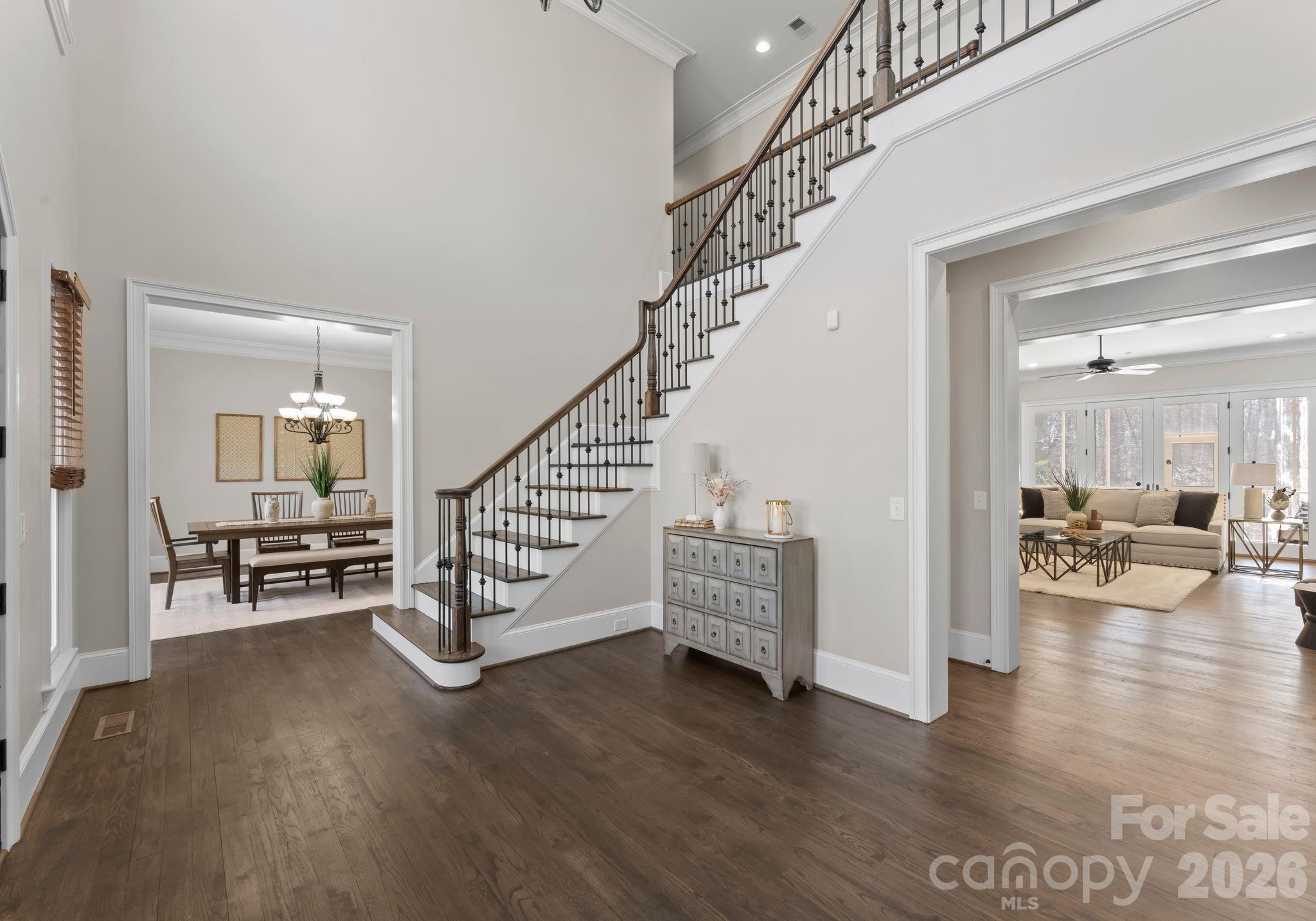 1025 Sherringham Way