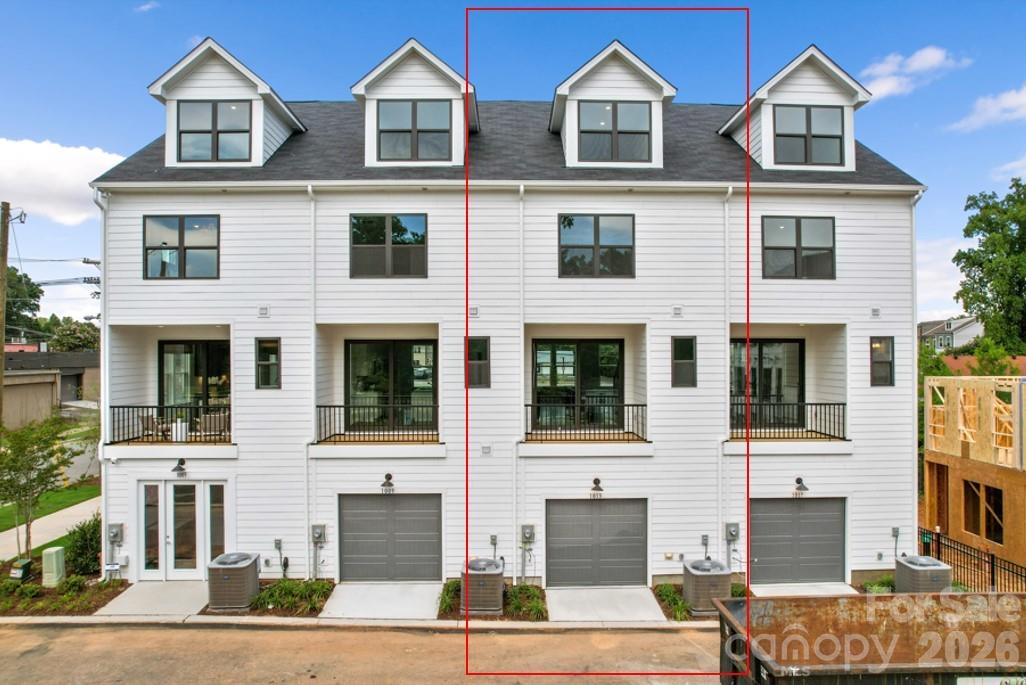 1013 Revival Row