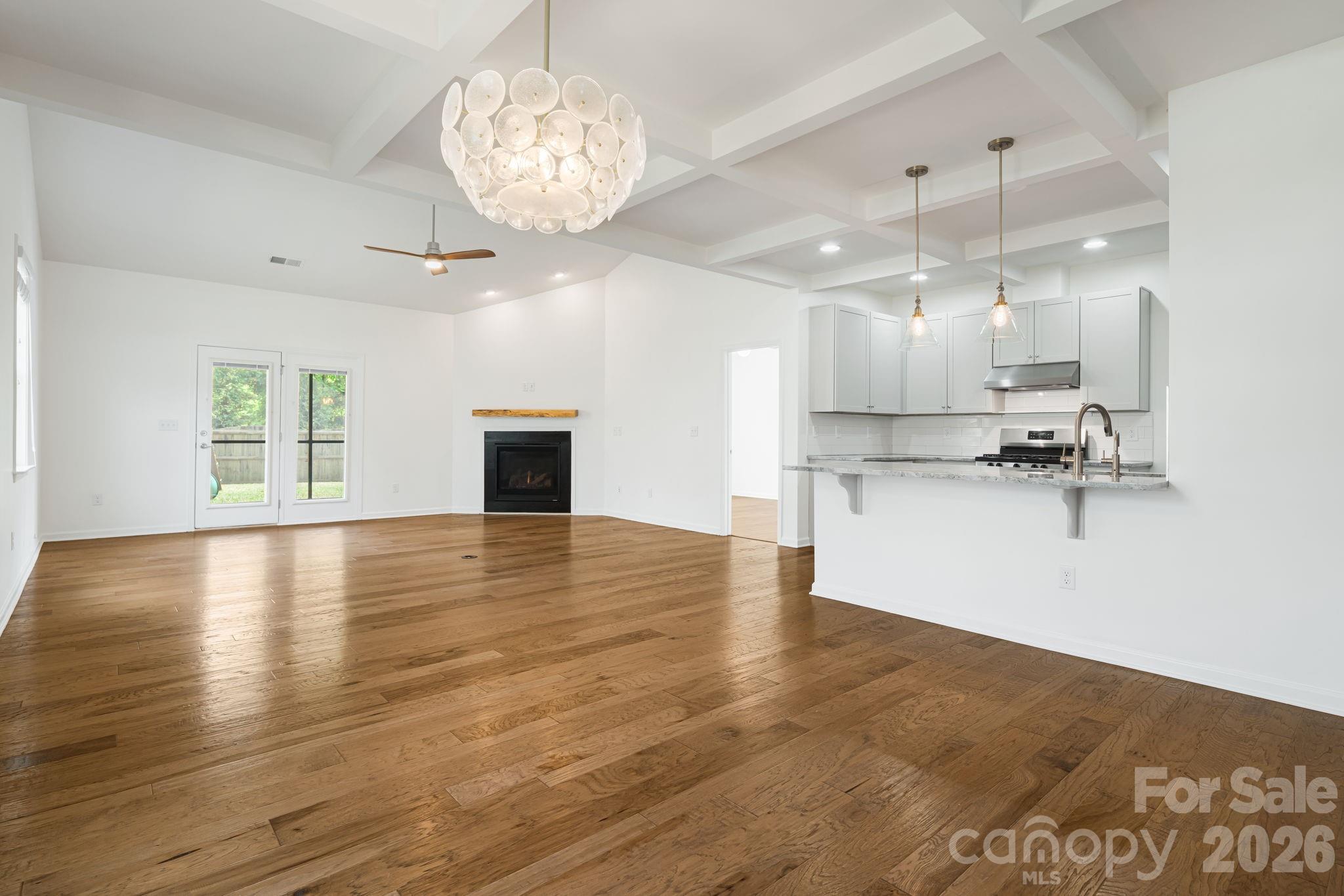 190 Water Leaf Drive