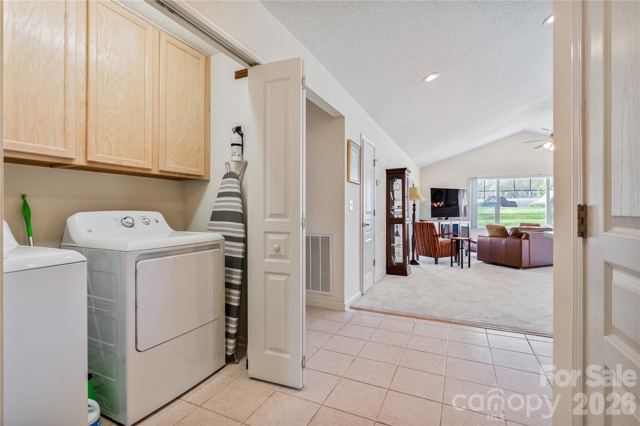 Wolfpen - Residential