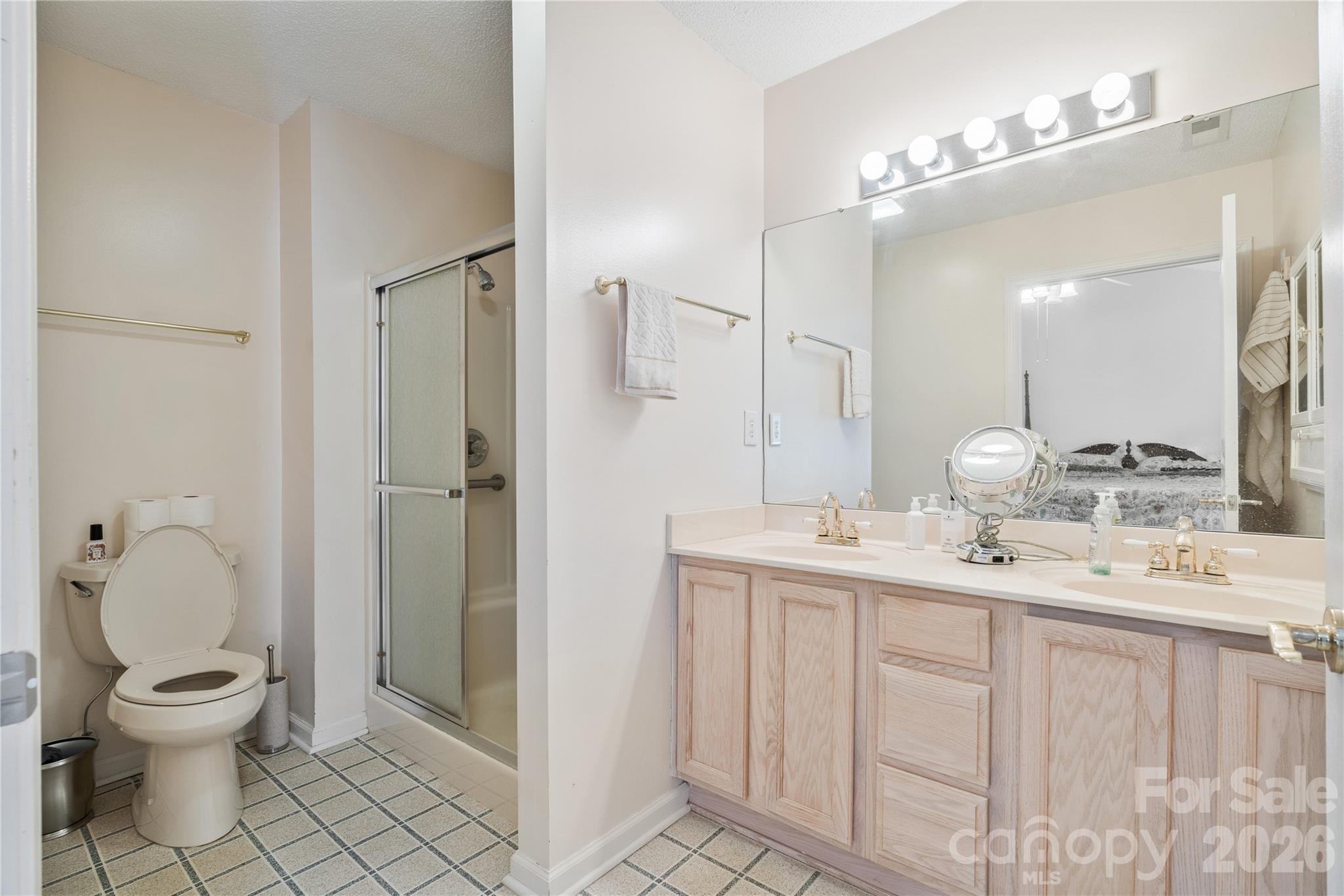 Wolfpen - Residential