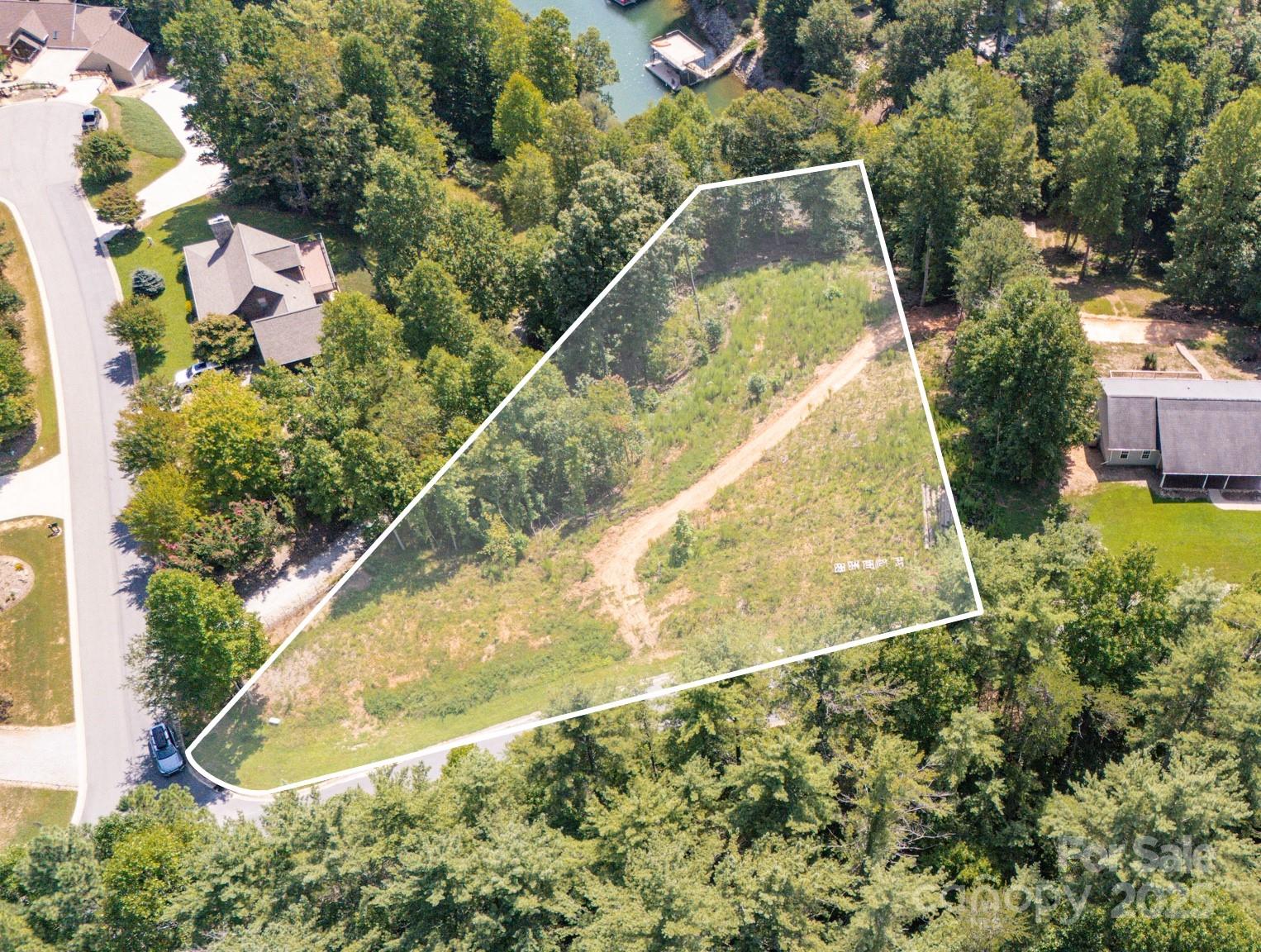 332 Waterglyn Way 27