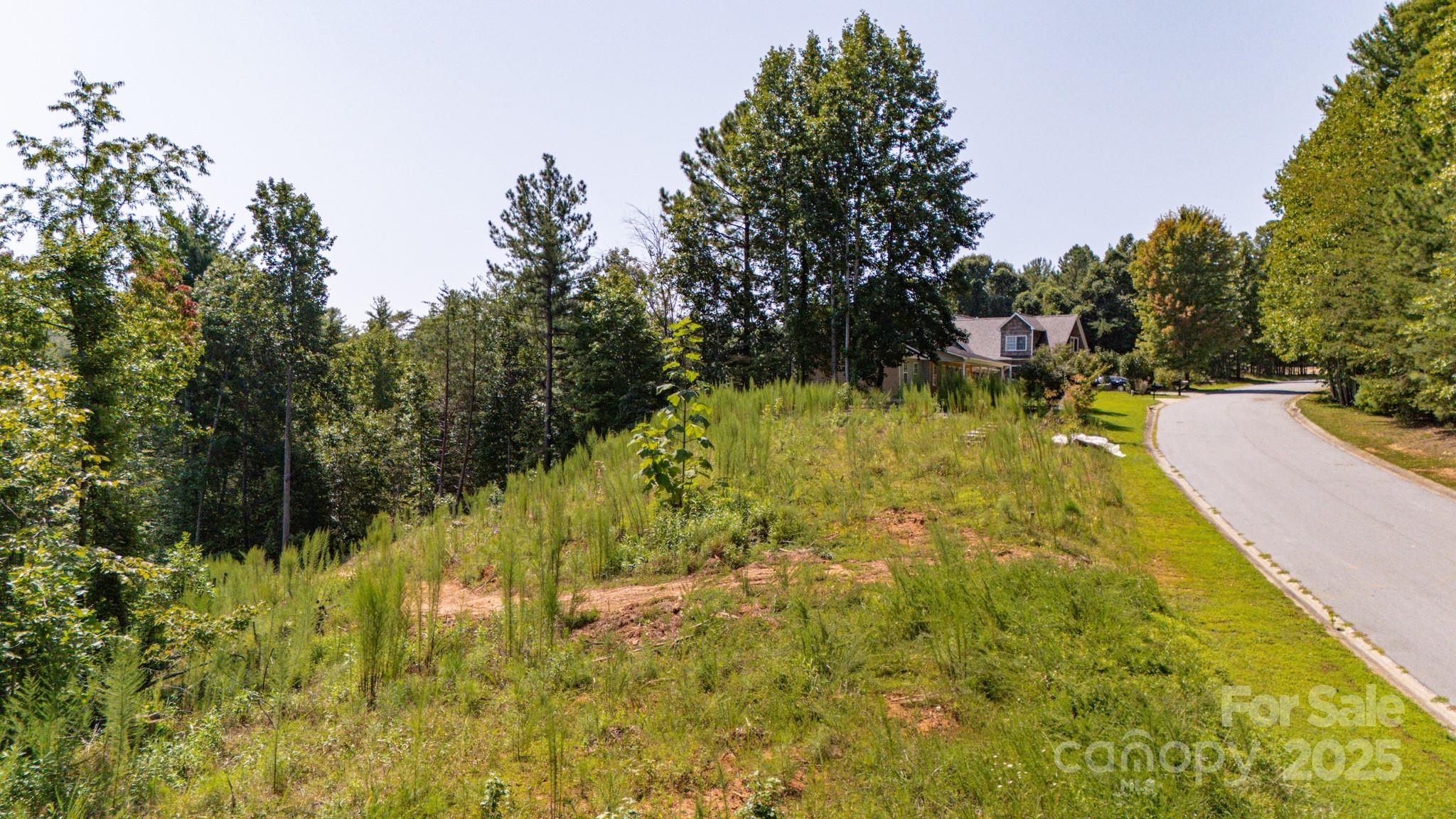 332 Waterglyn Way 27