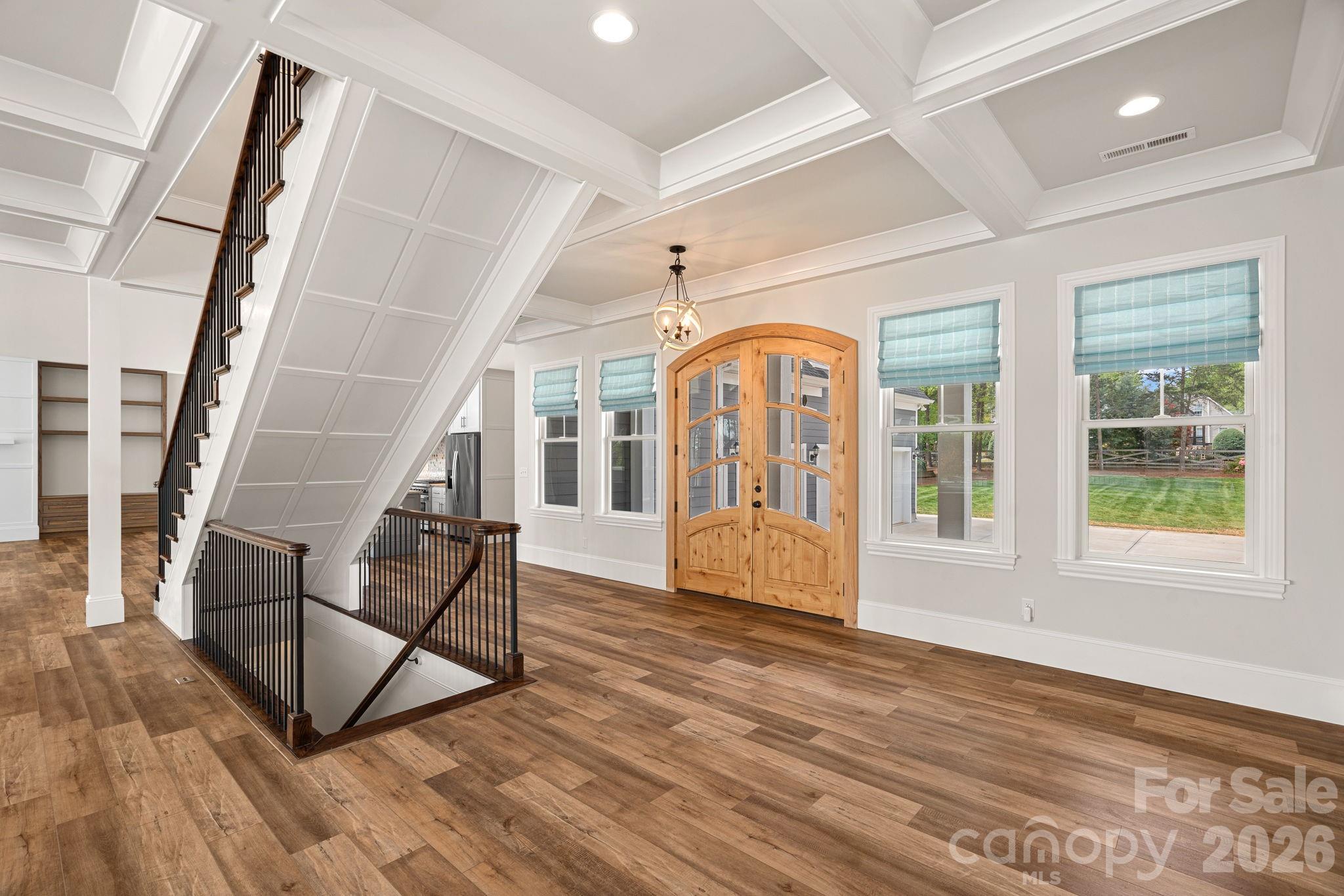 541 Isle Of Pines Road