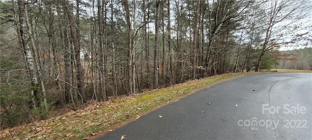 35 Settlers Trail 35