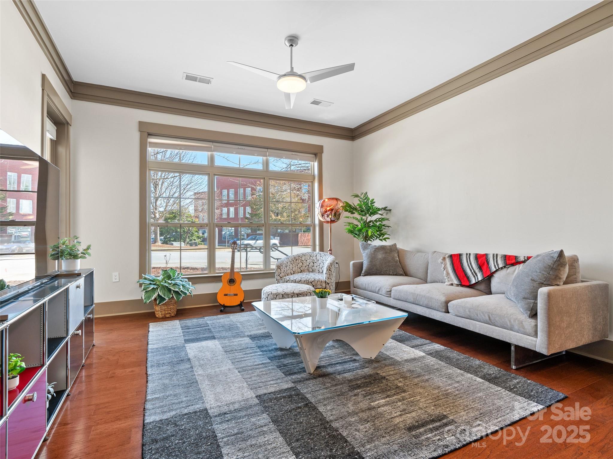 42 Schenck Parkway B09
