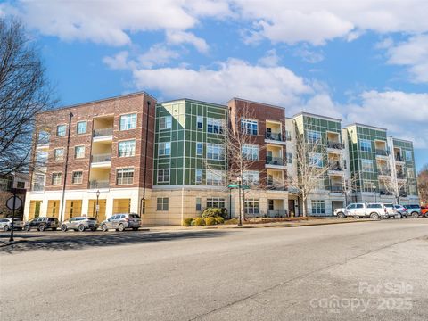 42 Schenck Parkway B09 Asheville NC 28803