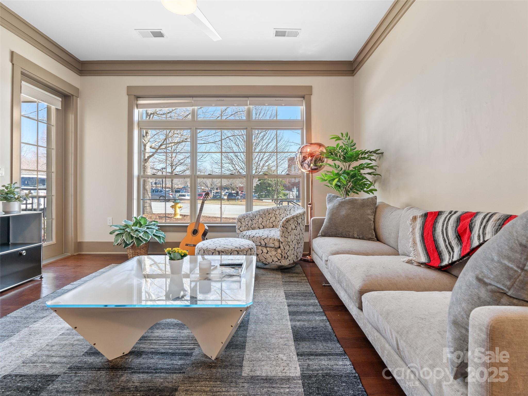 42 Schenck Parkway B09