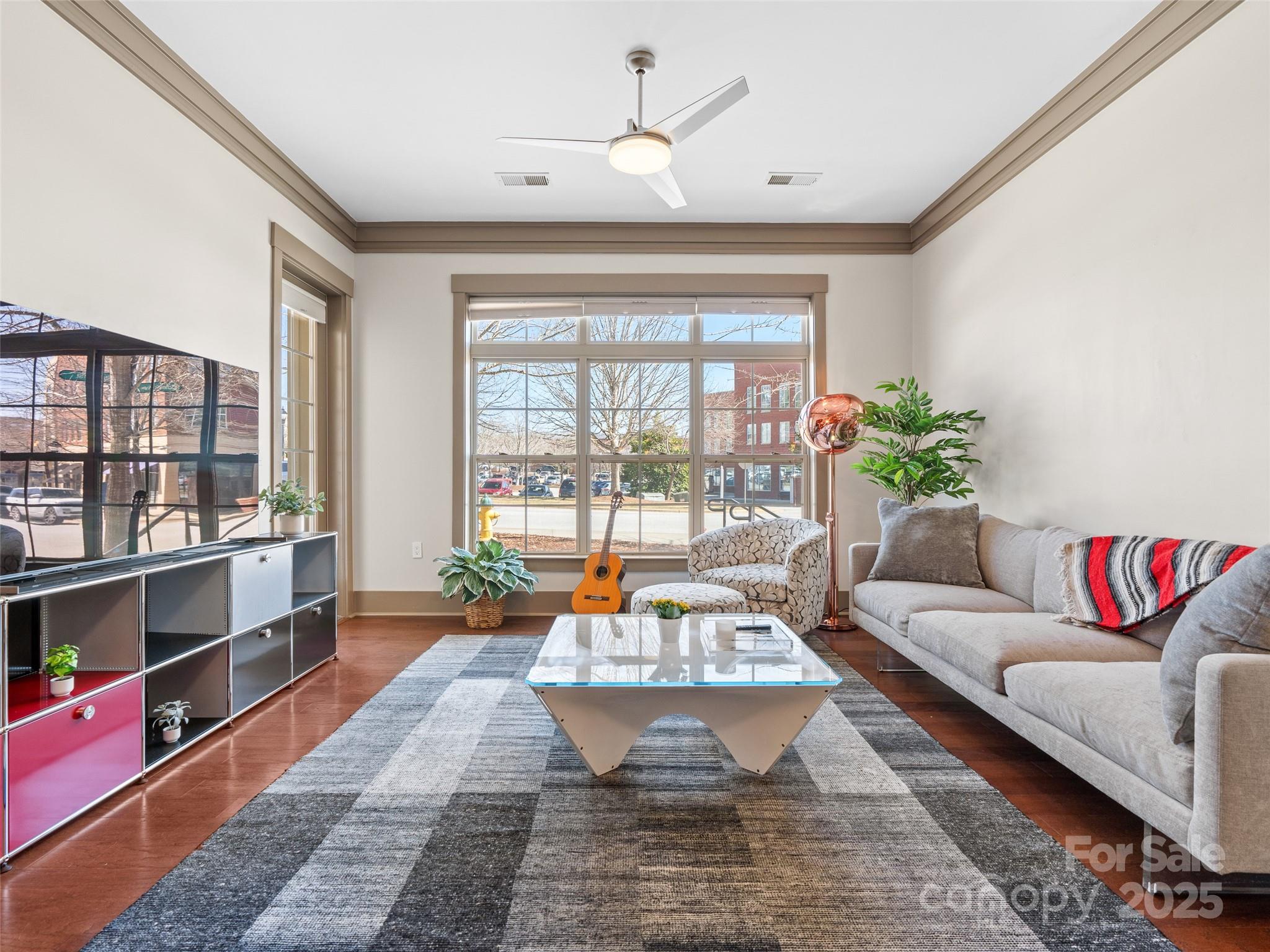42 Schenck Parkway B09
