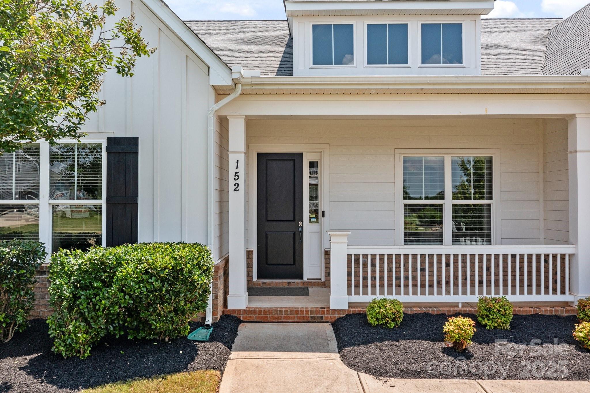 152 Riverstone Drive
