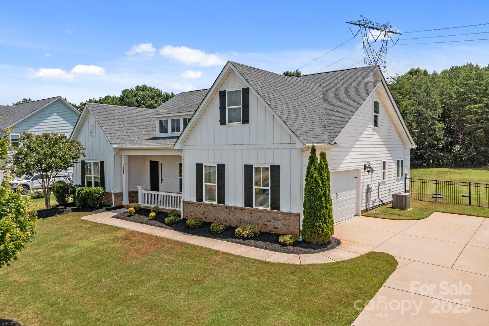 152 Riverstone Drive