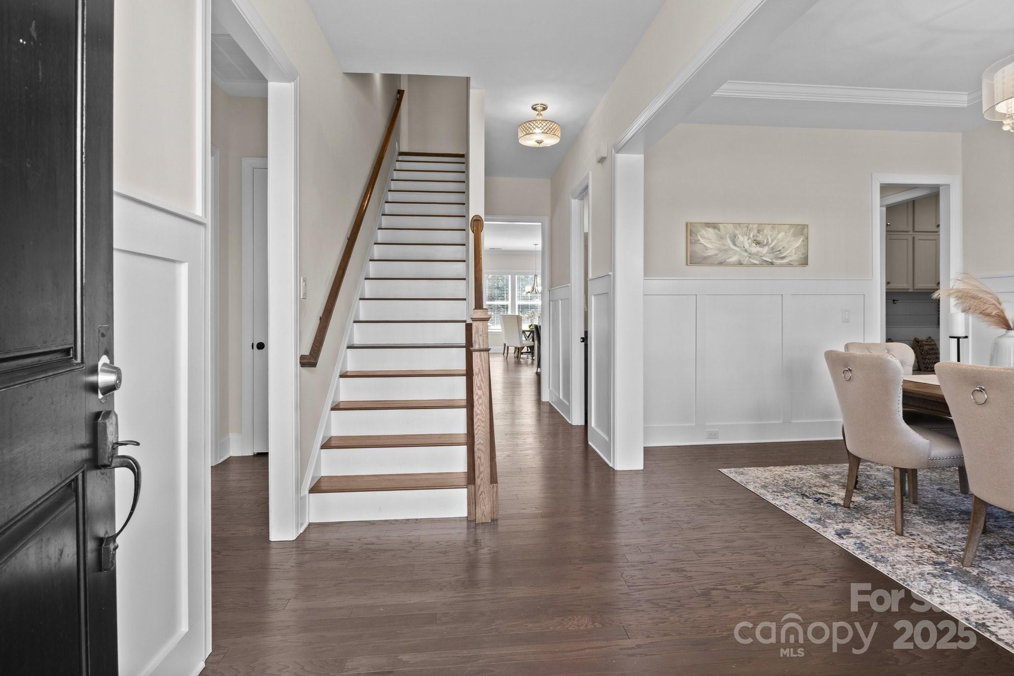 152 Riverstone Drive