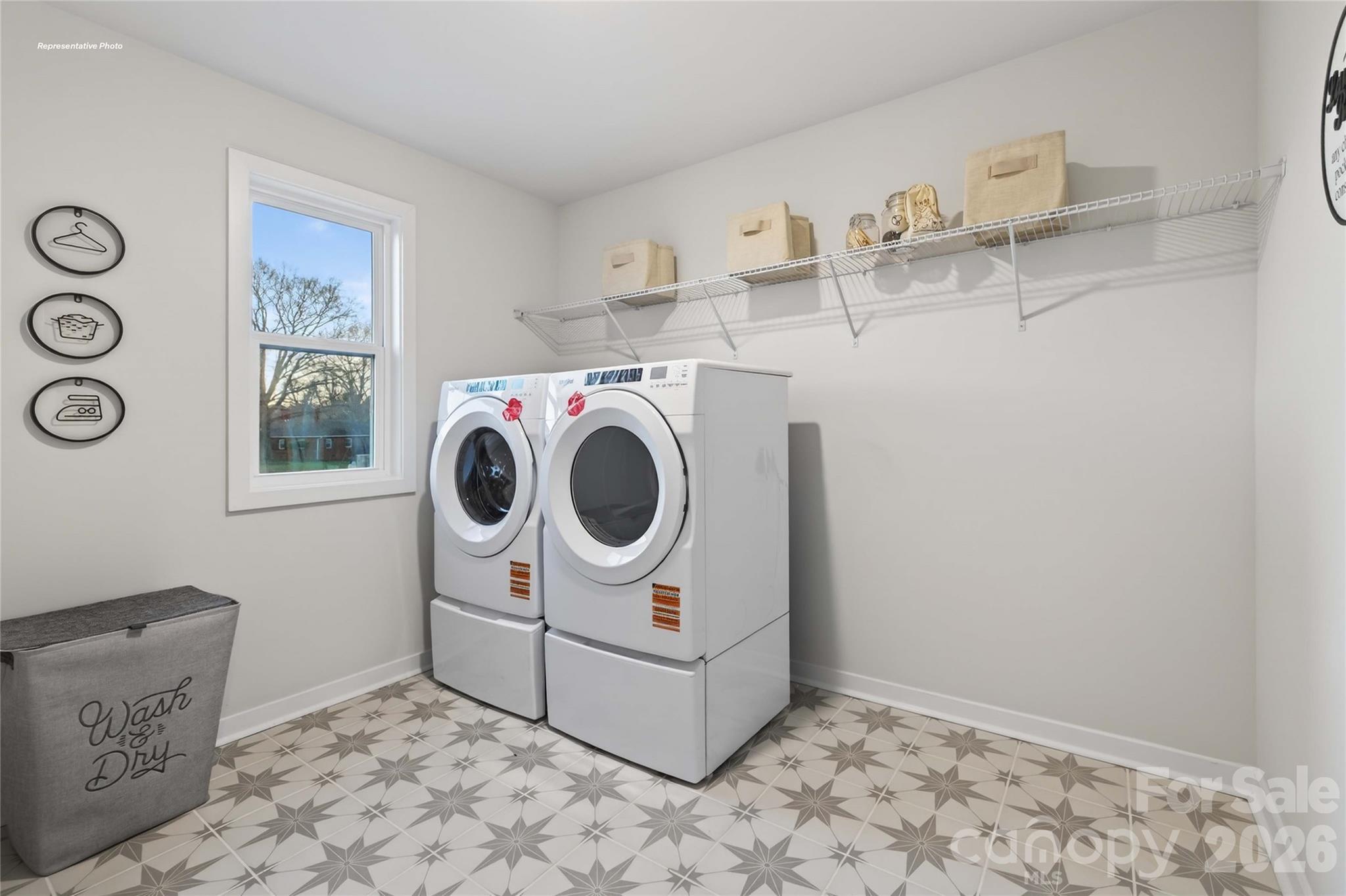 Sanctuary at Southgate - Residential