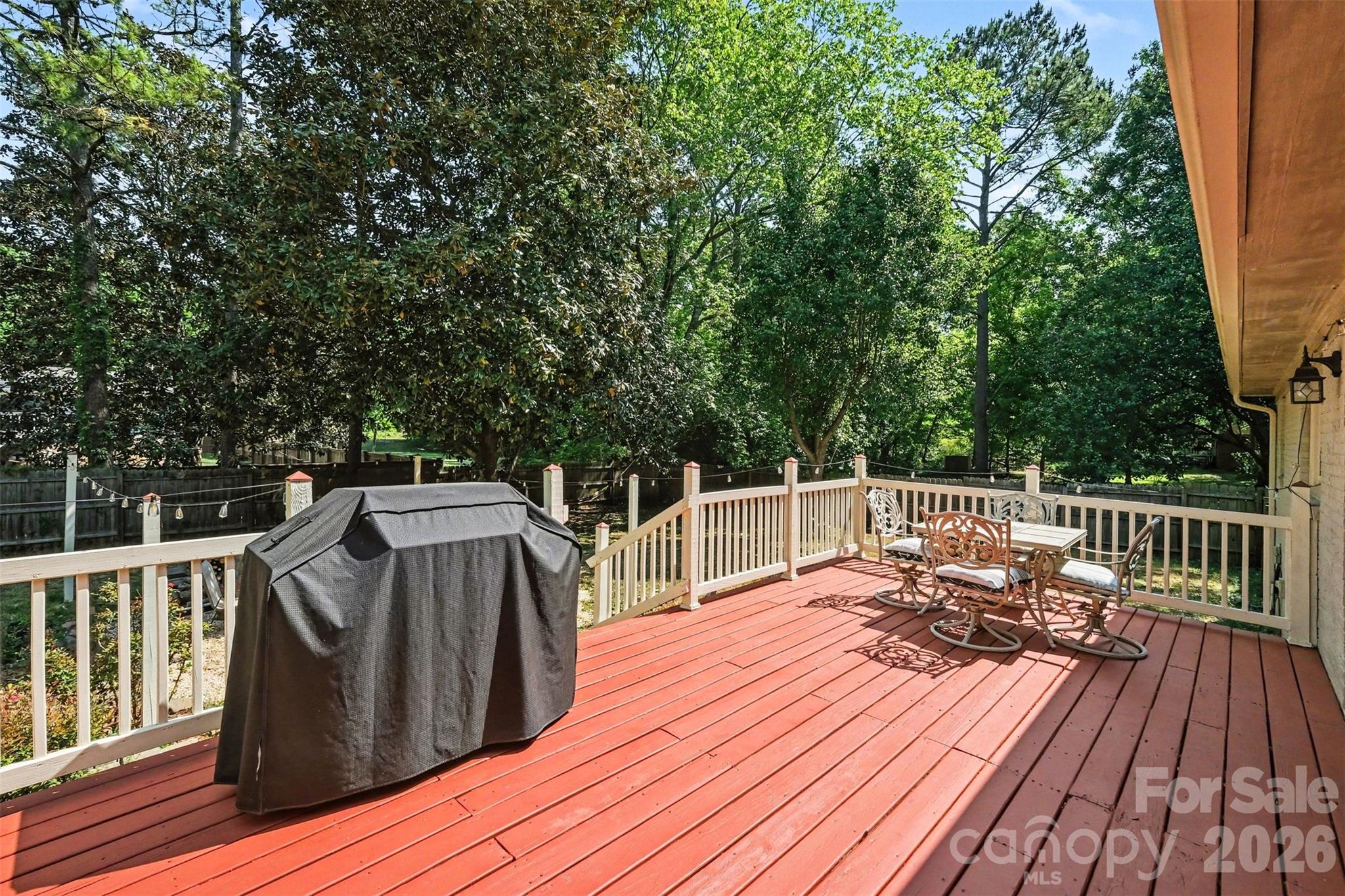 Harrisburg Estates - Residential