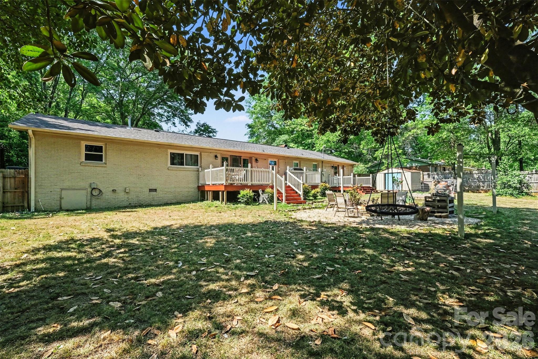 Harrisburg Estates - Residential
