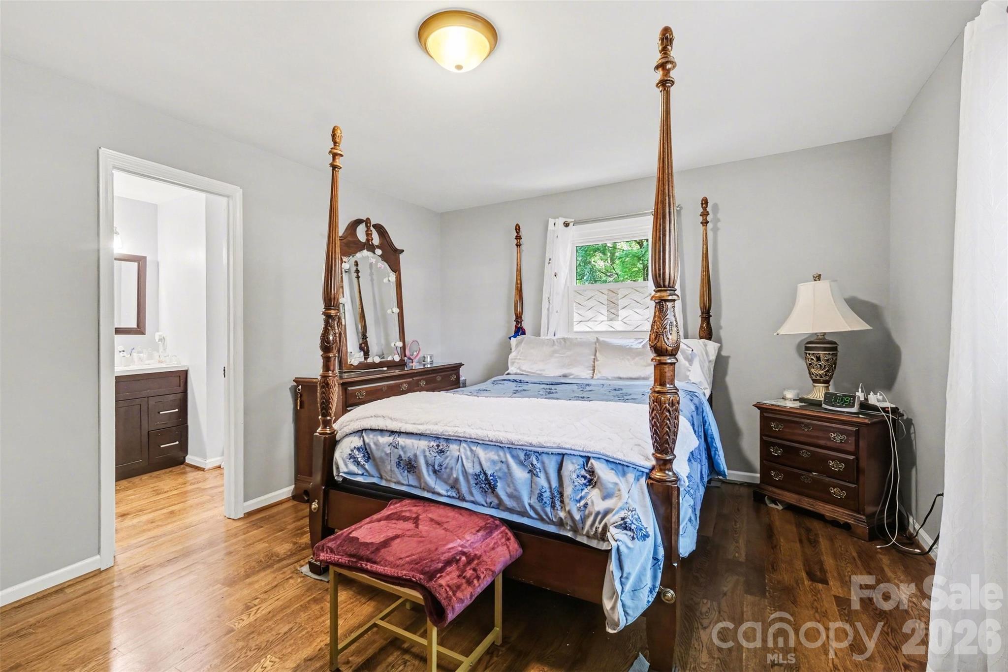 Harrisburg Estates - Residential
