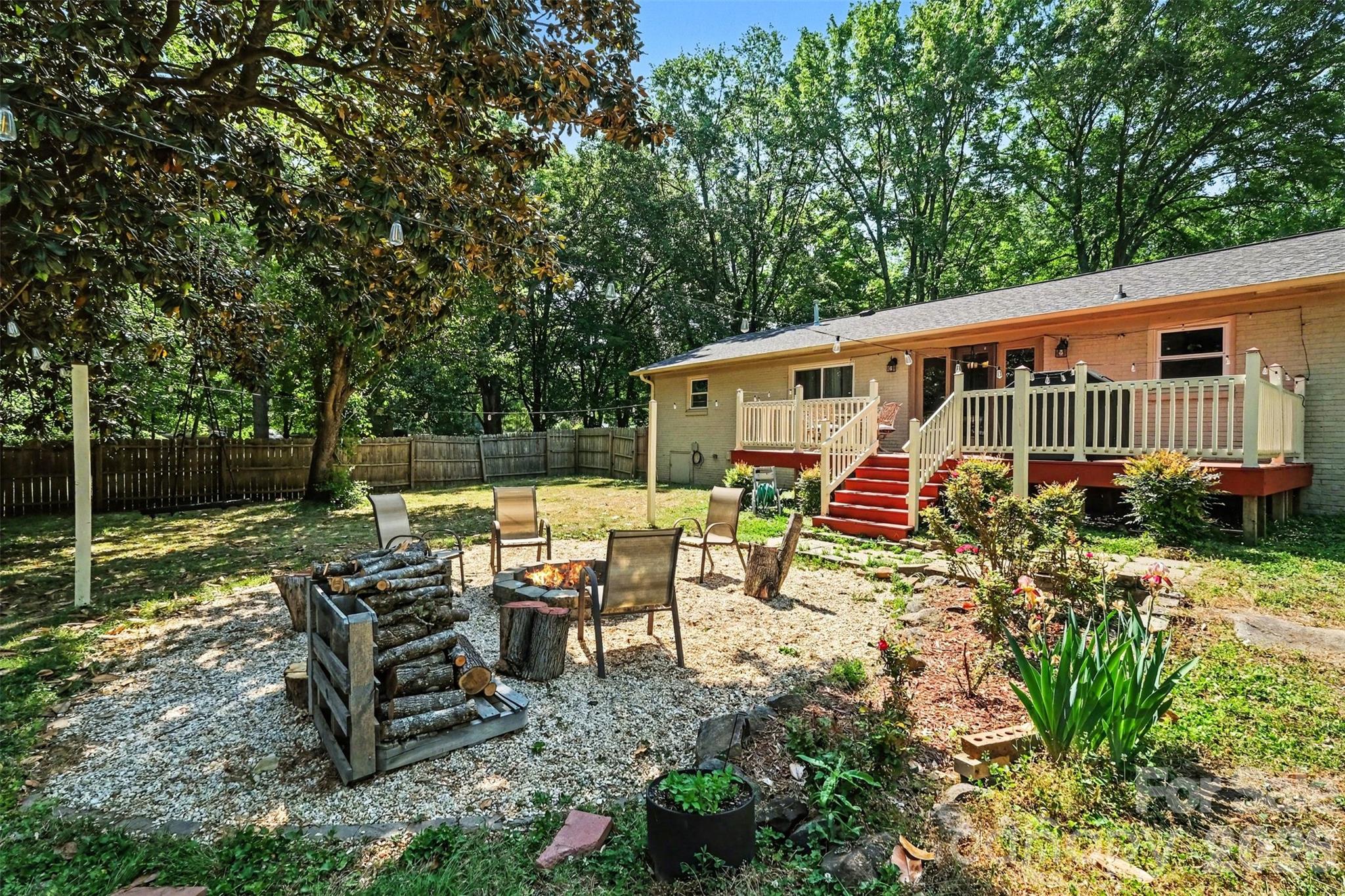 Harrisburg Estates - Residential
