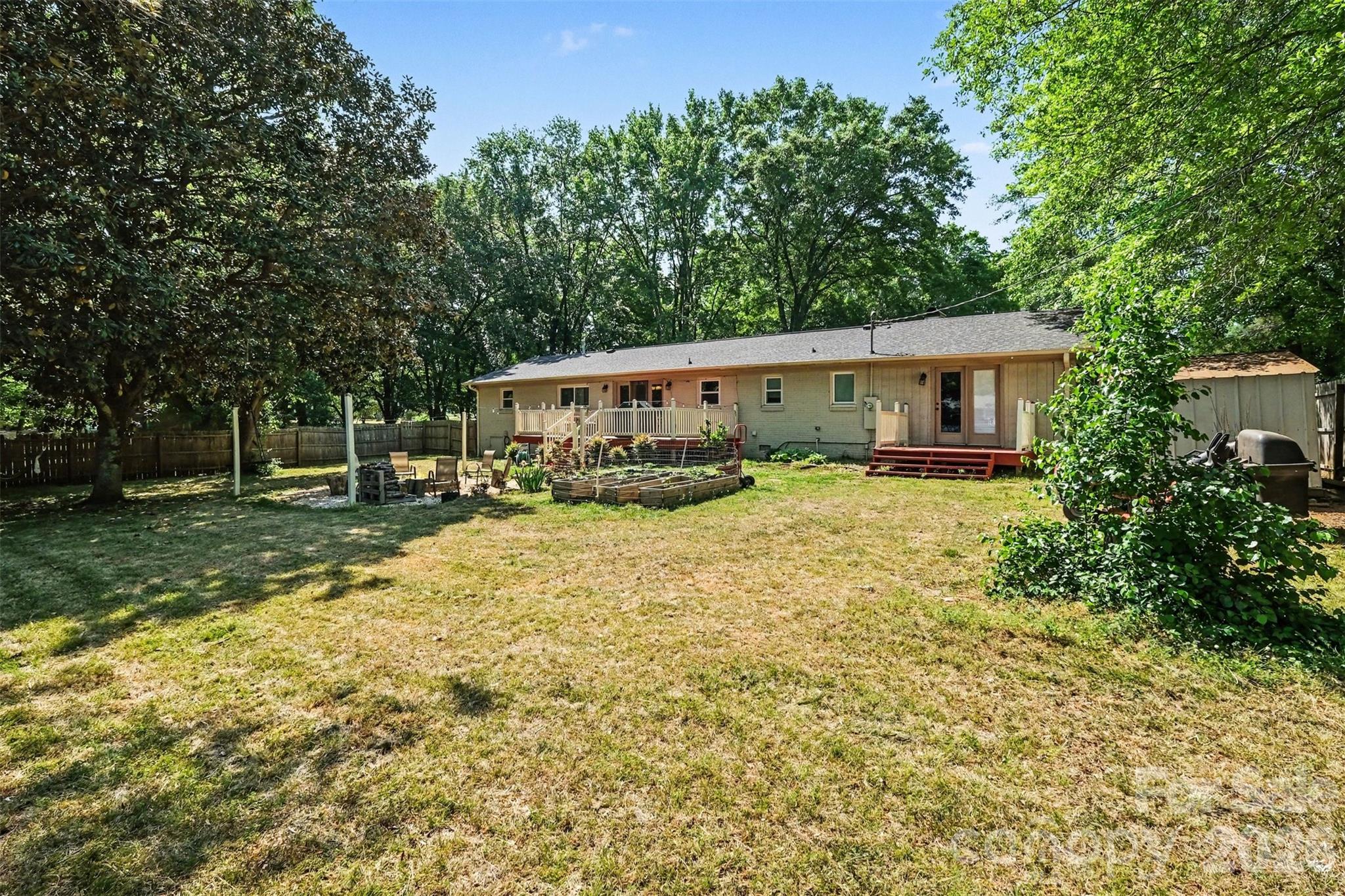 Harrisburg Estates - Residential