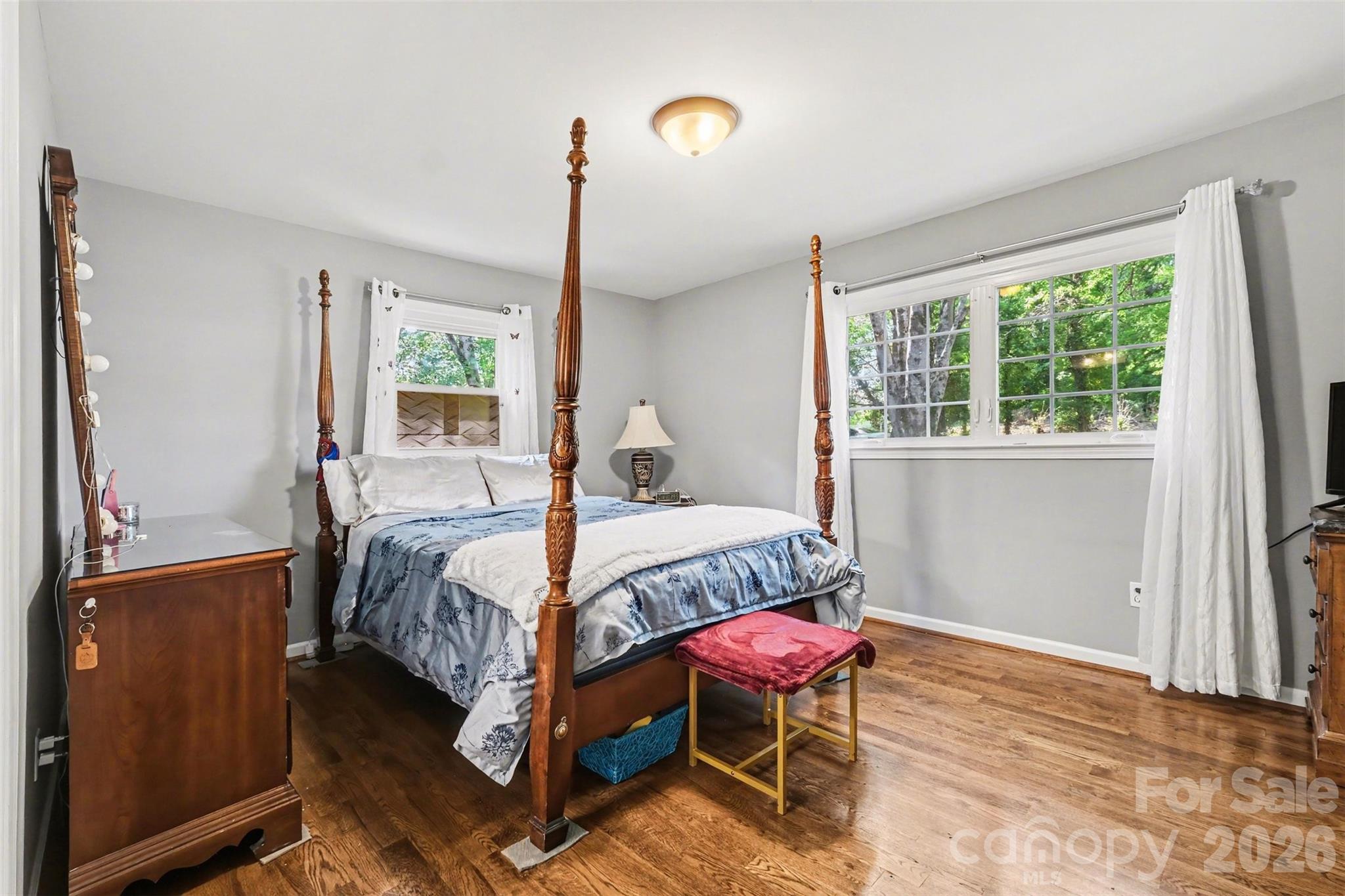 Harrisburg Estates - Residential