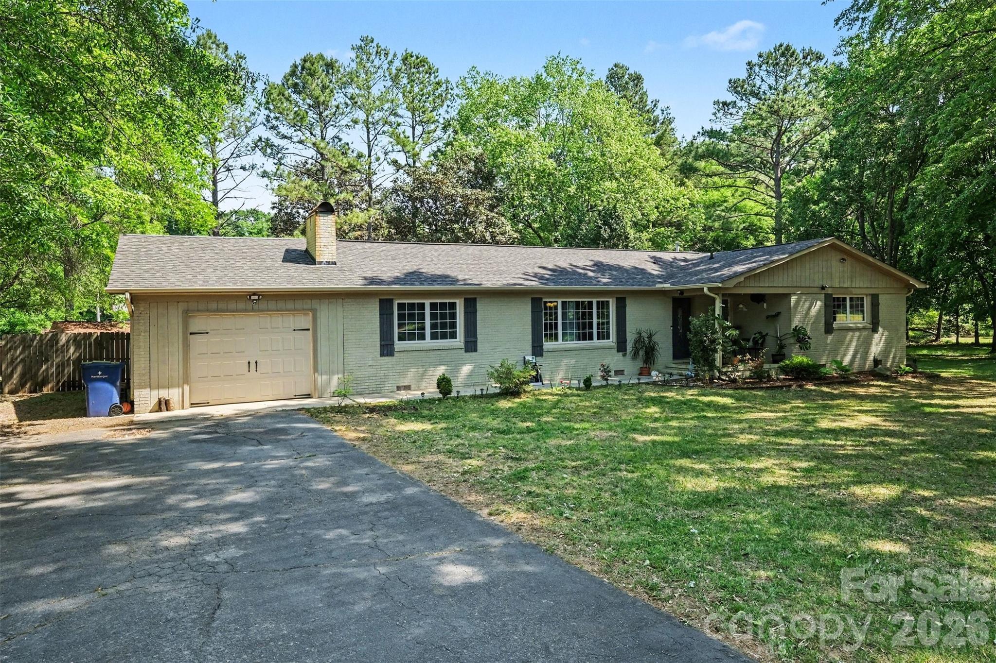 Harrisburg Estates - Residential
