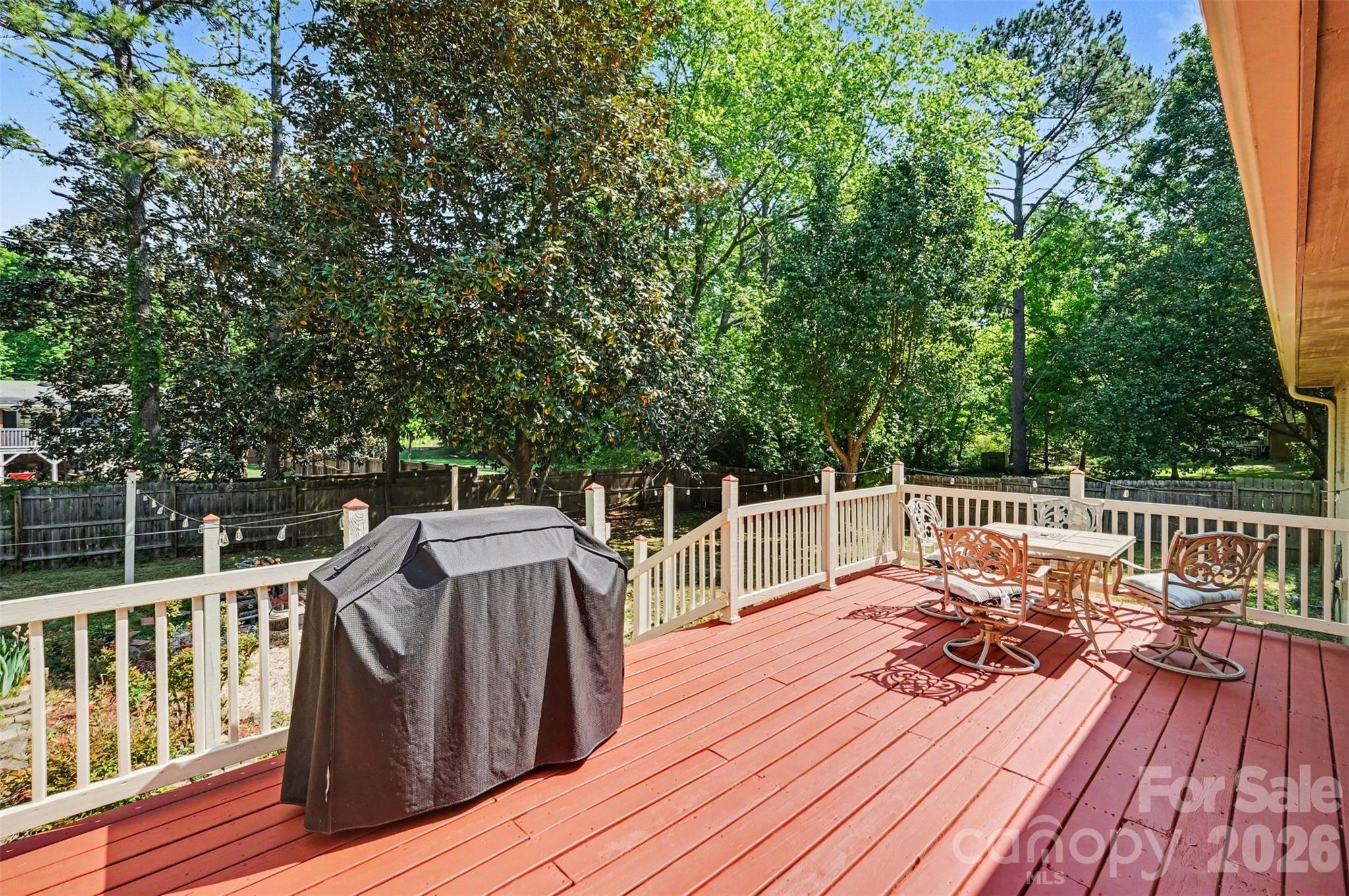 Harrisburg Estates - Residential