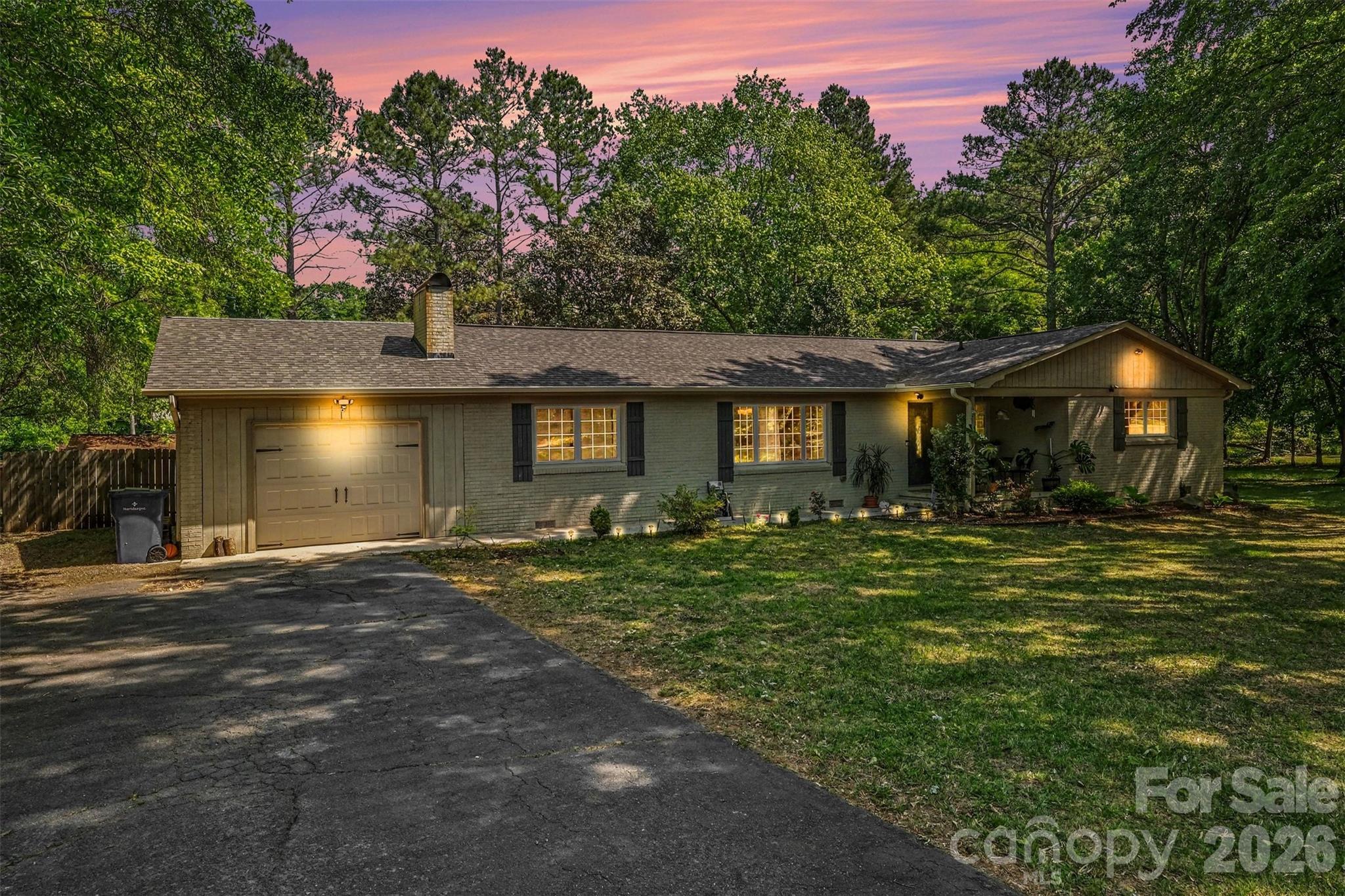 Harrisburg Estates - Residential