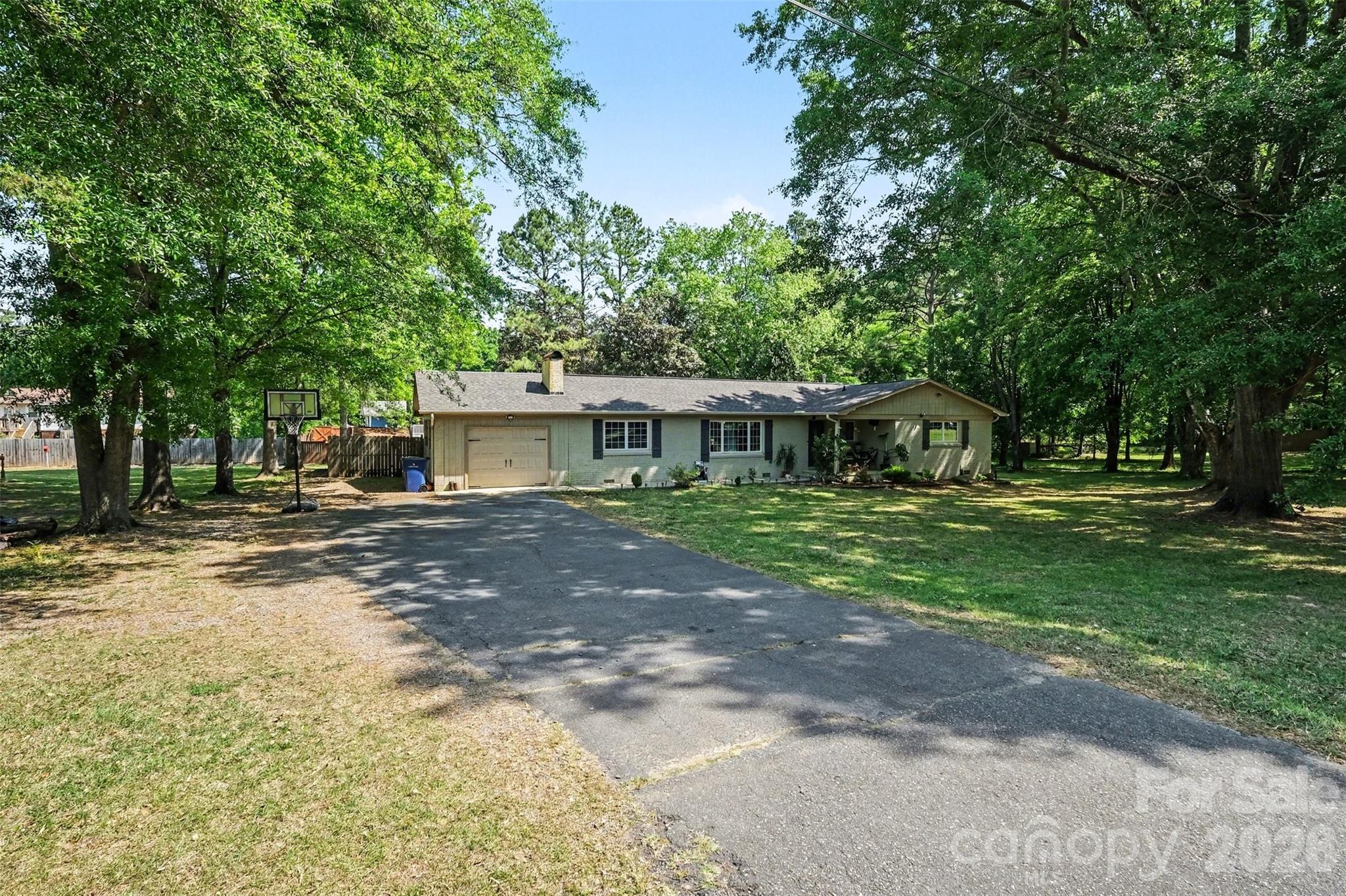 Harrisburg Estates - Residential