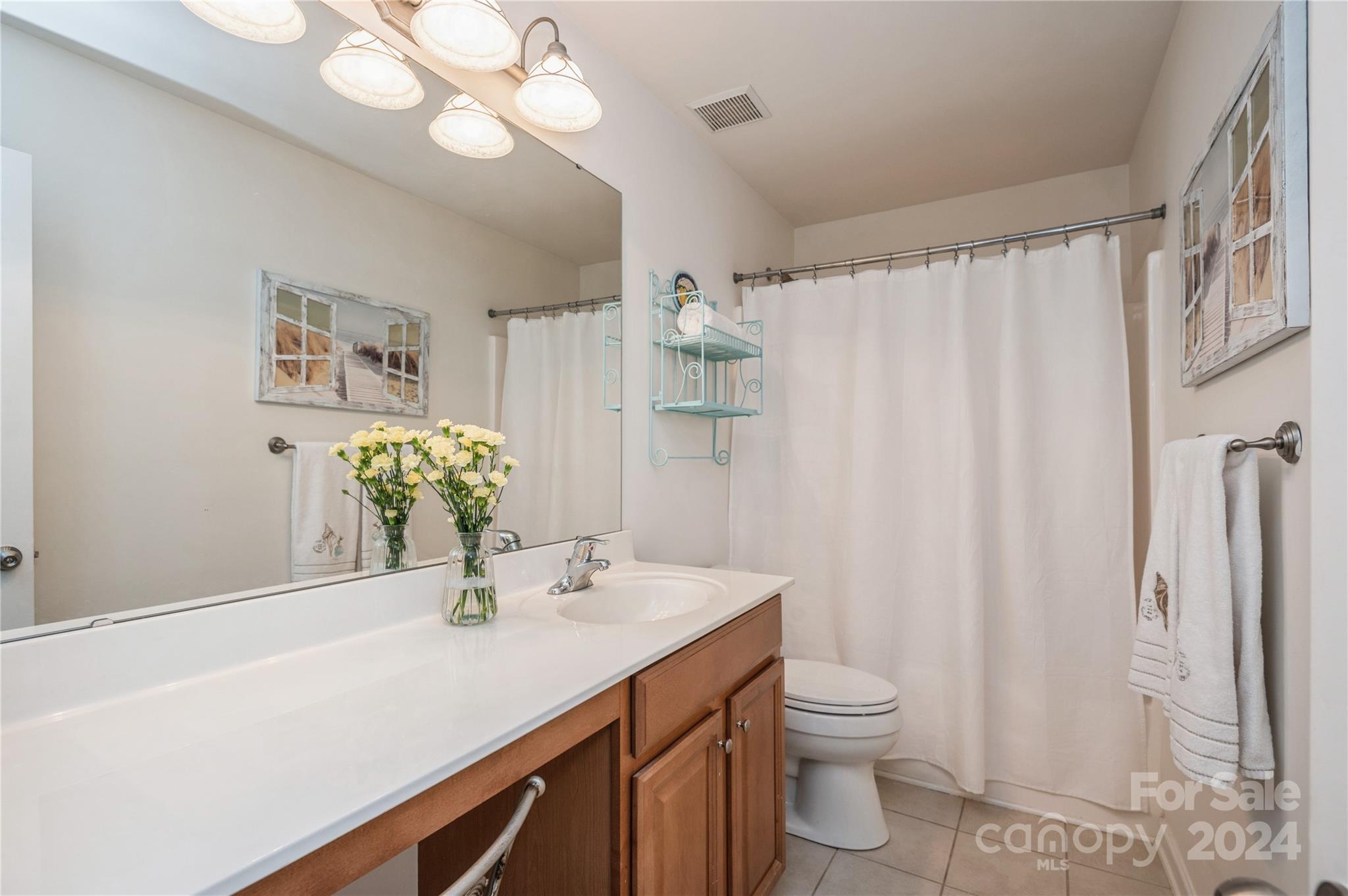 Dominion Bridge - Residential