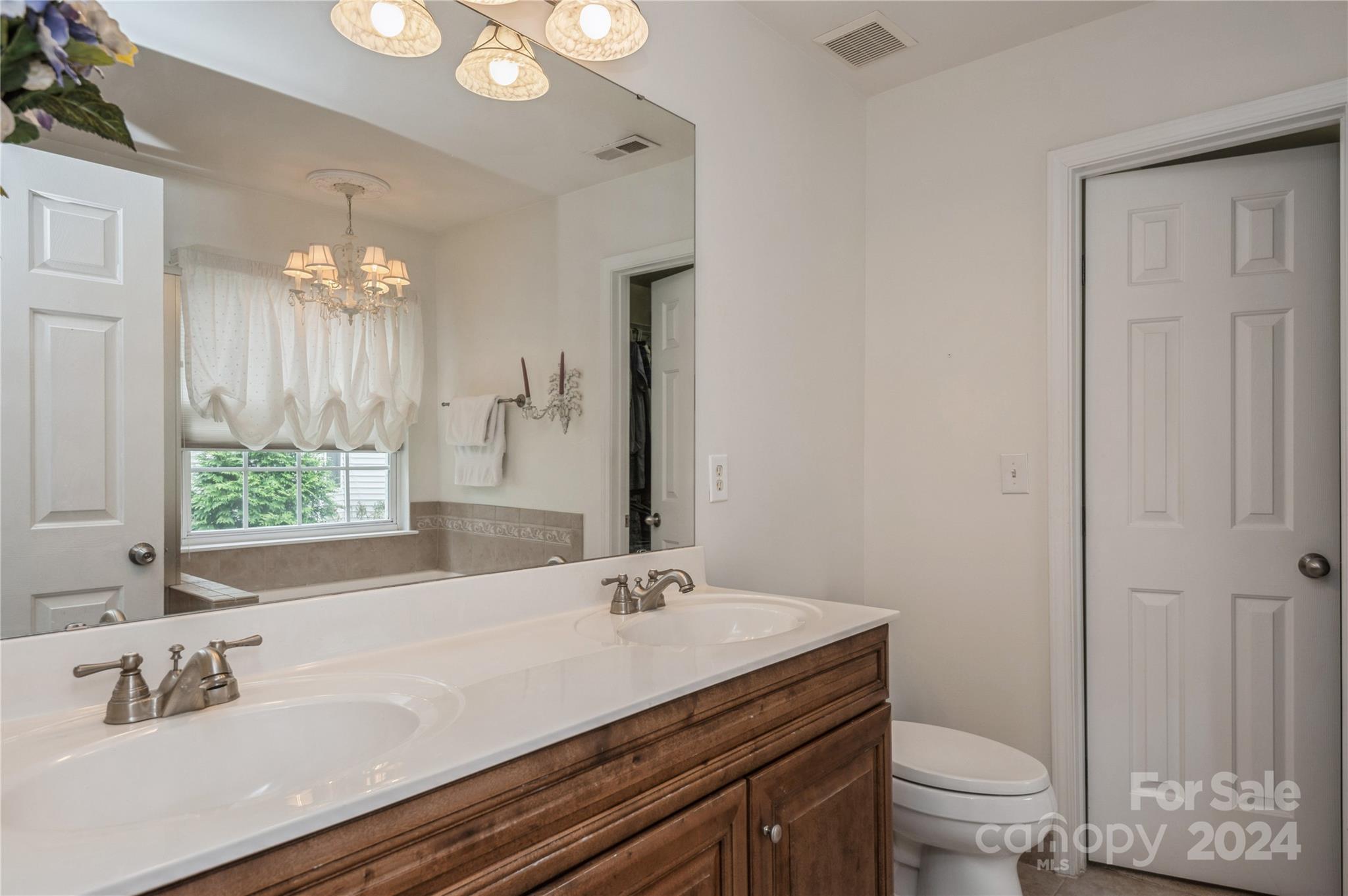 Dominion Bridge - Residential