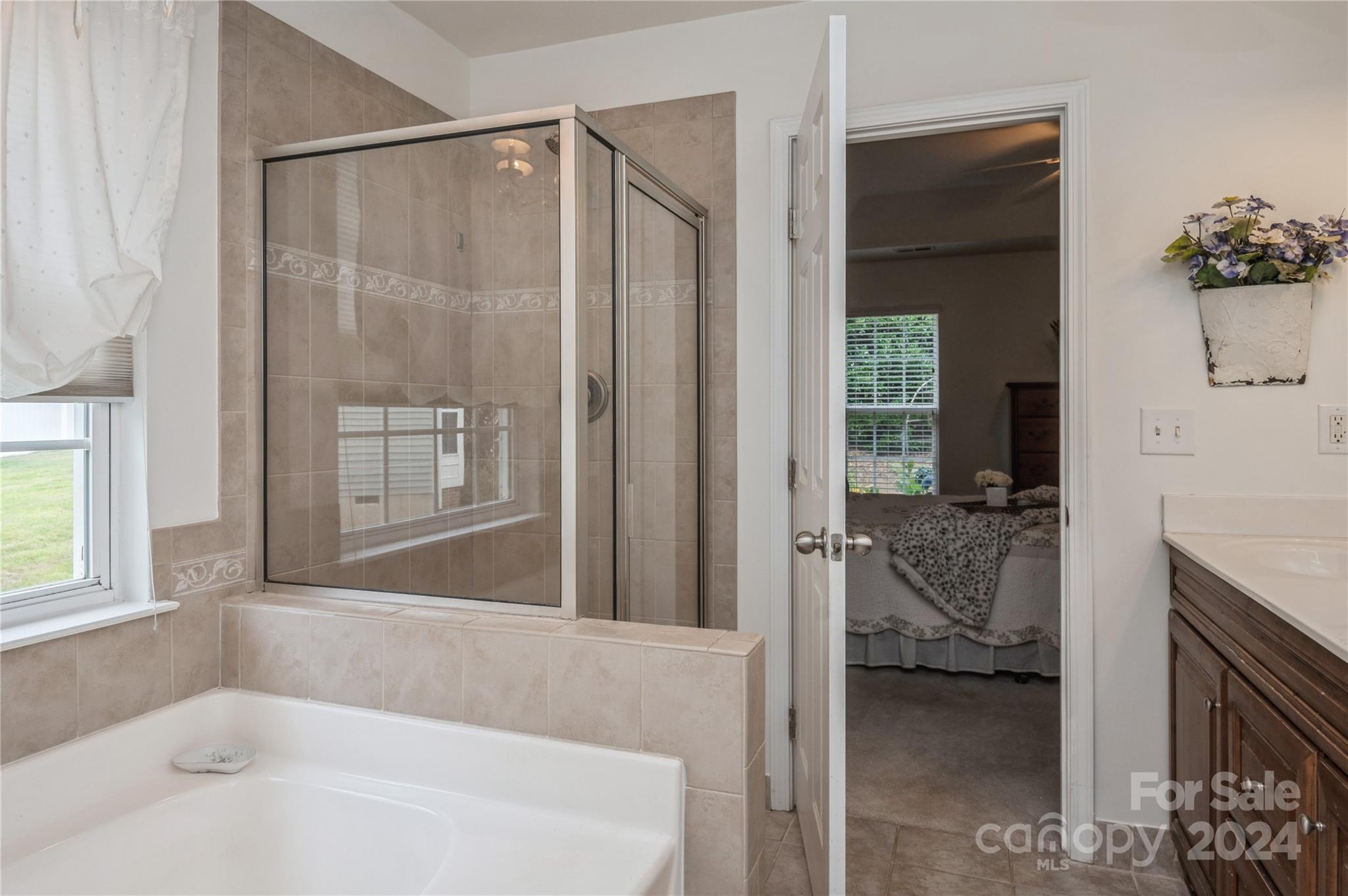 Dominion Bridge - Residential