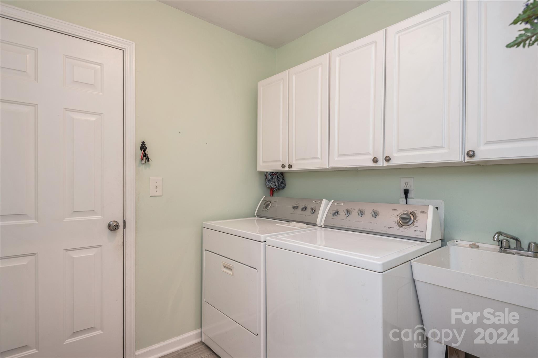 Dominion Bridge - Residential